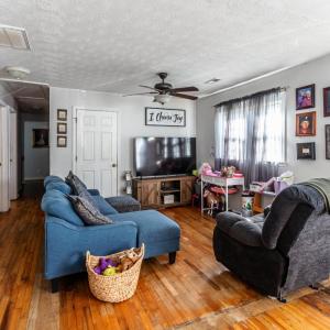 Photo #4 of 186 Lombardy Street, Appomattox, VA 0.5 acres