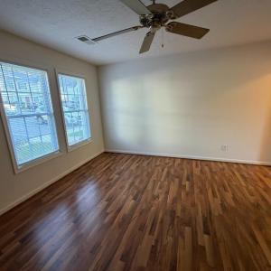 Photo #11 of 716 Leesville Road, Lynchburg, VA 0.0 acres