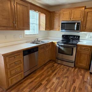Photo #13 of 716 Leesville Road, Lynchburg, VA 0.0 acres