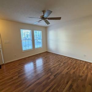 Photo #10 of 716 Leesville Road, Lynchburg, VA 0.0 acres