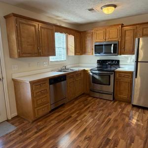 Photo #12 of 716 Leesville Road, Lynchburg, VA 0.0 acres