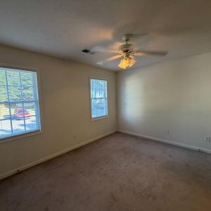 Photo #20 of 716 Leesville Road, Lynchburg, VA 0.0 acres