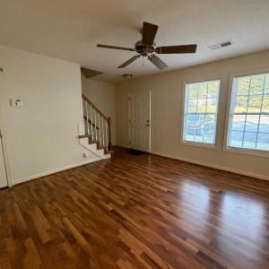 Photo #8 of 716 Leesville Road, Lynchburg, VA 0.0 acres