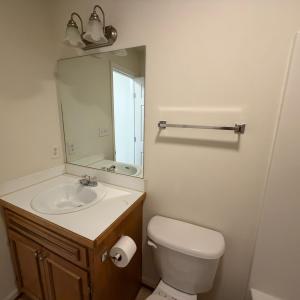 Photo #27 of 716 Leesville Road, Lynchburg, VA 0.0 acres
