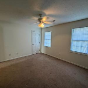 Photo #18 of 716 Leesville Road, Lynchburg, VA 0.0 acres