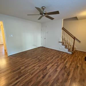 Photo #9 of 716 Leesville Road, Lynchburg, VA 0.0 acres
