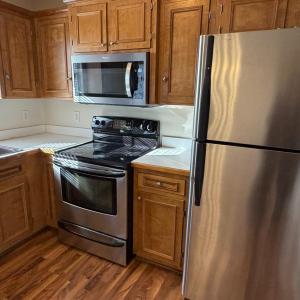 Photo #14 of 716 Leesville Road, Lynchburg, VA 0.0 acres