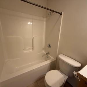 Photo #24 of 716 Leesville Road, Lynchburg, VA 0.0 acres