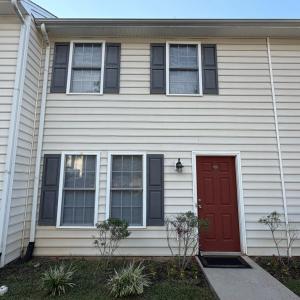 Photo #2 of 716 Leesville Road, Lynchburg, VA 0.0 acres