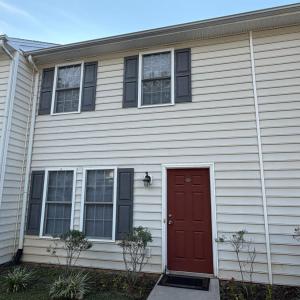 Photo #1 of 716 Leesville Road, Lynchburg, VA 0.0 acres