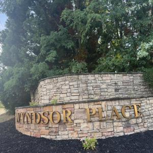 Photo #3 of 716 Leesville Road, Lynchburg, VA 0.0 acres