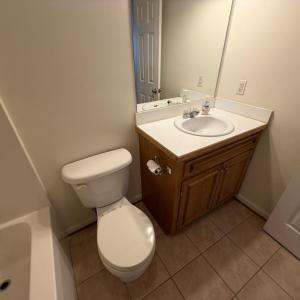 Photo #25 of 716 Leesville Road, Lynchburg, VA 0.0 acres