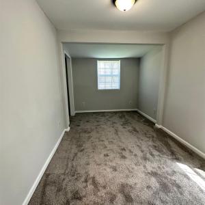 Photo #9 of 1714 Floyd Street, Lynchburg, VA 0.2 acres