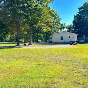 Photo #32 of 129 Dunivan Drive, Rustburg, VA 1.3 acres