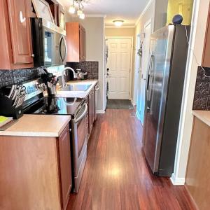 Photo #13 of 129 Dunivan Drive, Rustburg, VA 1.3 acres