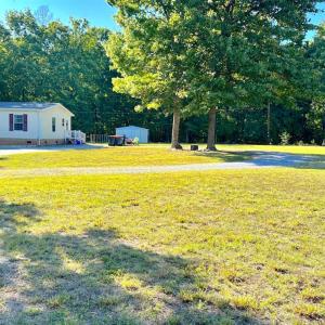 Photo #29 of 129 Dunivan Drive, Rustburg, VA 1.3 acres