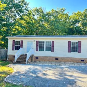 Photo #41 of 129 Dunivan Drive, Rustburg, VA 1.3 acres