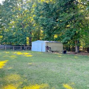 Photo #33 of 129 Dunivan Drive, Rustburg, VA 1.3 acres