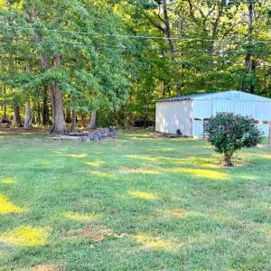 Photo #37 of 129 Dunivan Drive, Rustburg, VA 1.3 acres