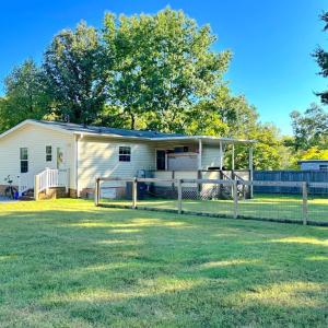 Photo #36 of 129 Dunivan Drive, Rustburg, VA 1.3 acres