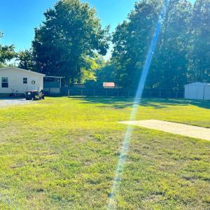 Photo #31 of 129 Dunivan Drive, Rustburg, VA 1.3 acres
