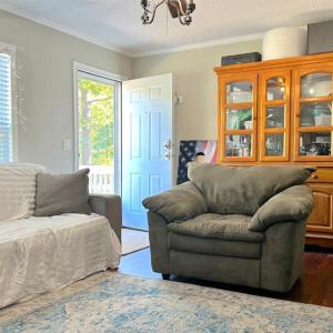 Photo #5 of 129 Dunivan Drive, Rustburg, VA 1.3 acres