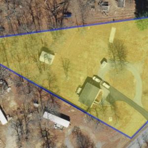 Photo #42 of 129 Dunivan Drive, Rustburg, VA 1.3 acres