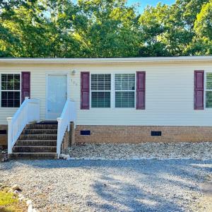 Photo #1 of 129 Dunivan Drive, Rustburg, VA 1.3 acres
