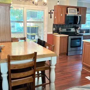 Photo #7 of 129 Dunivan Drive, Rustburg, VA 1.3 acres