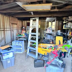 Photo #40 of 129 Dunivan Drive, Rustburg, VA 1.3 acres