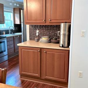 Photo #8 of 129 Dunivan Drive, Rustburg, VA 1.3 acres