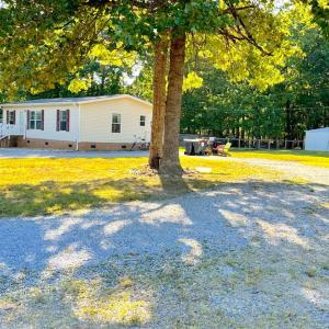 Photo #30 of 129 Dunivan Drive, Rustburg, VA 1.3 acres