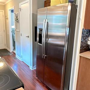 Photo #12 of 129 Dunivan Drive, Rustburg, VA 1.3 acres