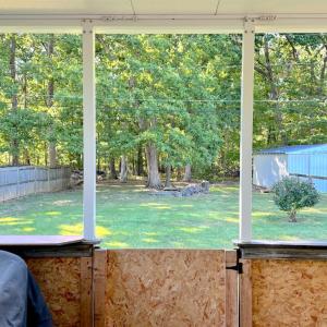 Photo #26 of 129 Dunivan Drive, Rustburg, VA 1.3 acres