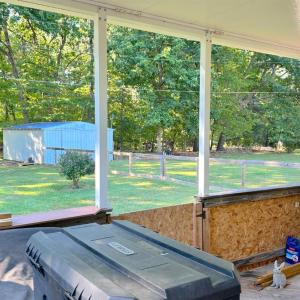 Photo #27 of 129 Dunivan Drive, Rustburg, VA 1.3 acres