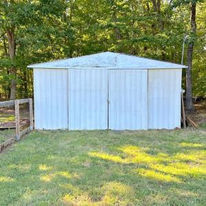 Photo #39 of 129 Dunivan Drive, Rustburg, VA 1.3 acres