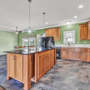Photo #12 of 1436 Farmers Road, Gretna, VA 105.5 acres