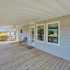 Photo #37 of 1436 Farmers Road, Gretna, VA 105.5 acres