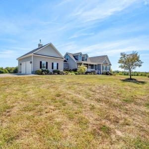 Photo #39 of 1436 Farmers Road, Gretna, VA 105.5 acres