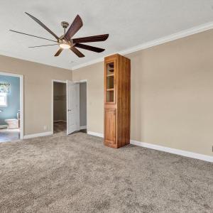 Photo #26 of 1436 Farmers Road, Gretna, VA 105.5 acres