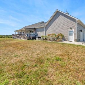 Photo #50 of 1436 Farmers Road, Gretna, VA 105.5 acres