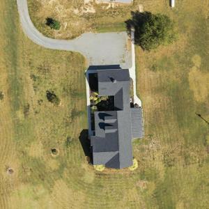 Photo #6 of 1436 Farmers Road, Gretna, VA 105.5 acres