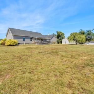 Photo #52 of 1436 Farmers Road, Gretna, VA 105.5 acres