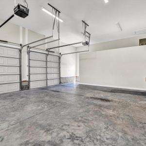 Photo #18 of 1436 Farmers Road, Gretna, VA 105.5 acres