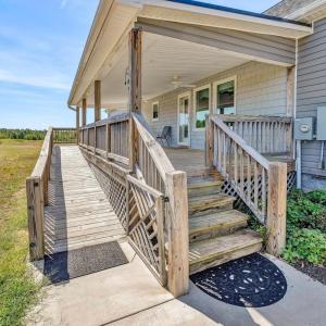 Photo #38 of 1436 Farmers Road, Gretna, VA 105.5 acres