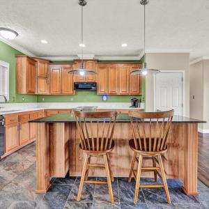 Photo #13 of 1436 Farmers Road, Gretna, VA 105.5 acres