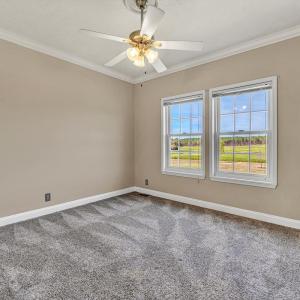 Photo #22 of 1436 Farmers Road, Gretna, VA 105.5 acres