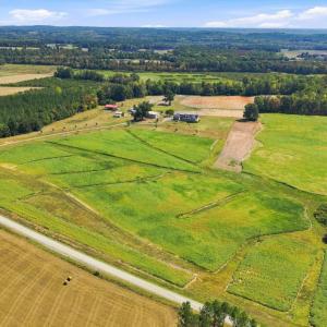 Photo #42 of 1436 Farmers Road, Gretna, VA 105.5 acres