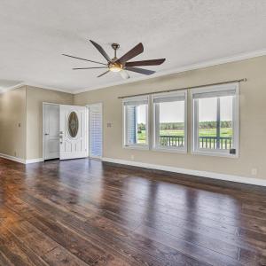 Photo #10 of 1436 Farmers Road, Gretna, VA 105.5 acres