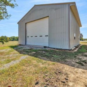 Photo #53 of 1436 Farmers Road, Gretna, VA 105.5 acres